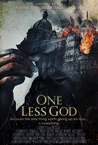 One Less God online film
