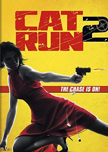 Cat Run 2 online film