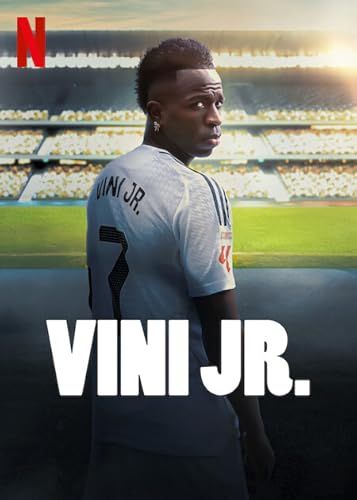Táncolj, Vini! – Egy sztárfocista története online film