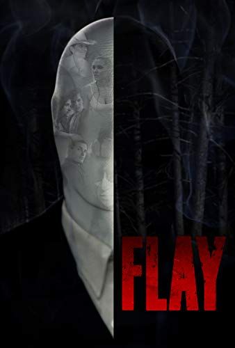 Flay online film