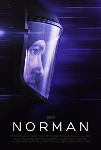 Norman online film