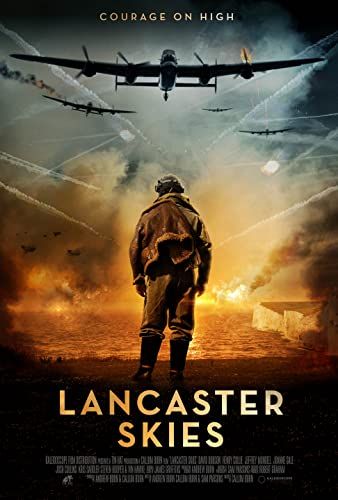 Lancaster Skies online film