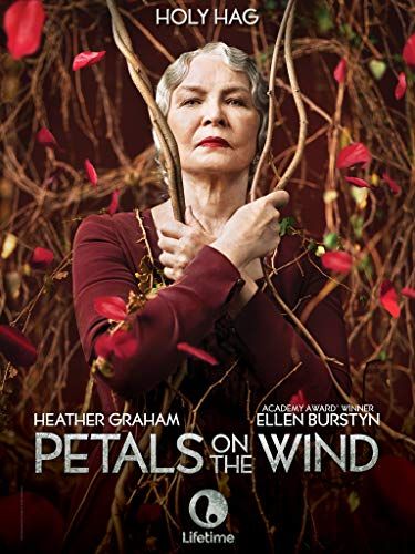 Petals on the Wind online film