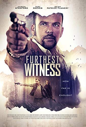 Furthest Witness online film