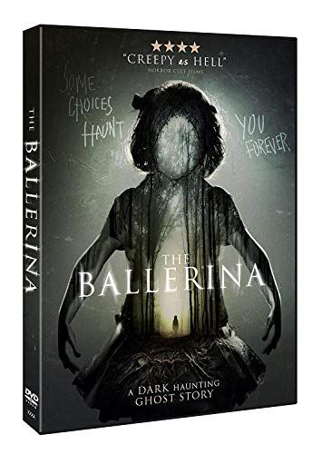 The Ballerina online film