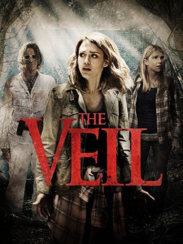 The Veil online film