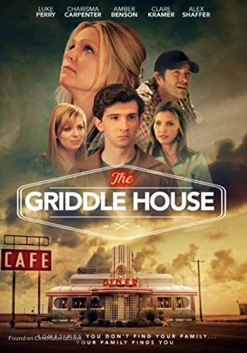 The Griddle House online film
