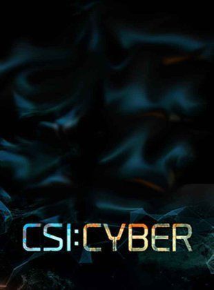 CSI: Cyber helyszínelők - 1. évad online film