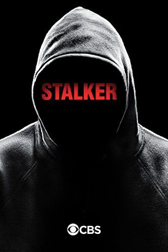 Zaklatók - Stalker - 1. évad online film