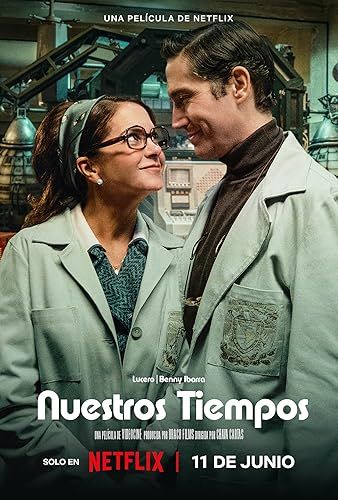 A mi korunk online film