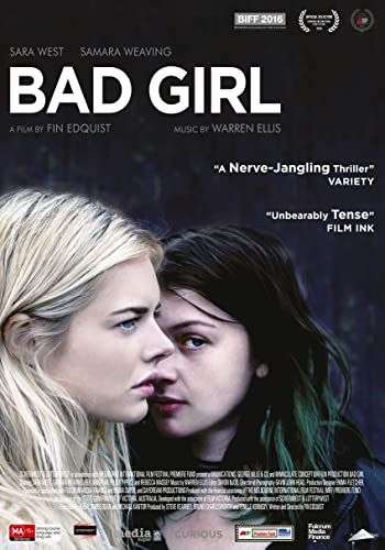 Bad Girl online film