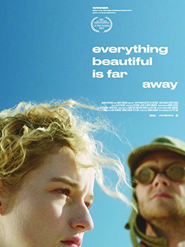 Everything Beautiful Is Far Away online film