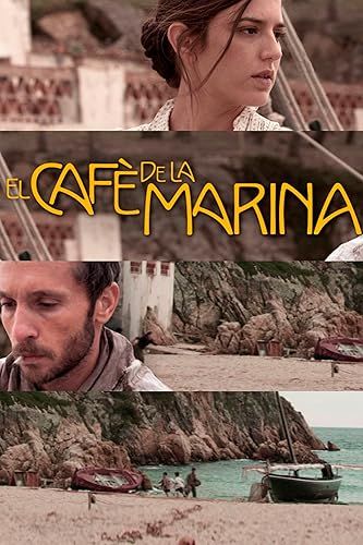 Kocsma a tengerparton online film