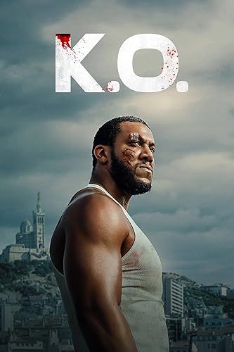 K.O. online film