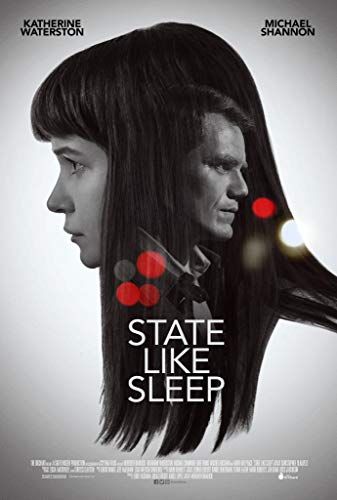 State Like Sleep online film