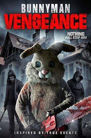 Bunnyman Vengeance online film