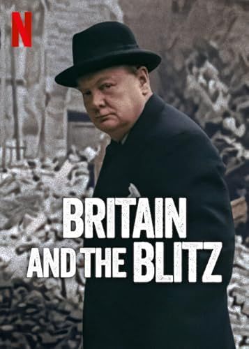Anglia bombázása online film