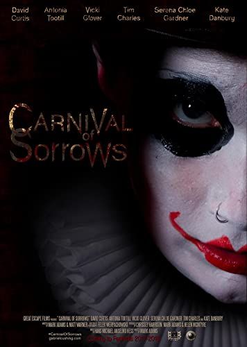 Carnival of Sorrows online film