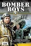 Bomber Boys online film