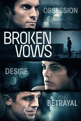Broken Vows online film