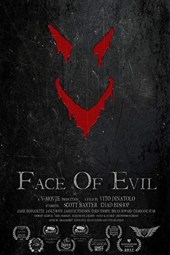 Face of Evil online film