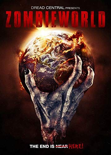 Zombieworld online film