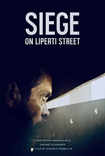 A Liperti utca ostroma online film