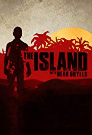 The Island with Bear Grylls - 6. évad online film