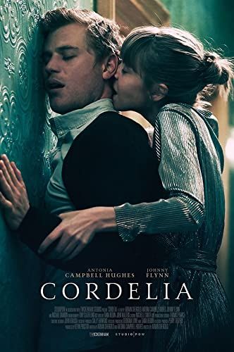 Cordelia online film