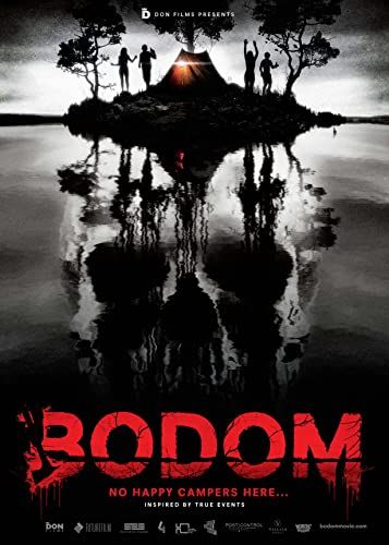 Bodom online film