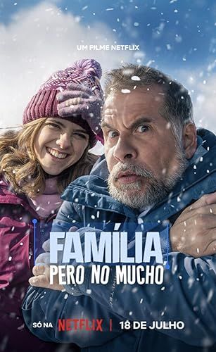 Családi ellentétek online film