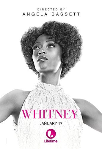 Whitney online film