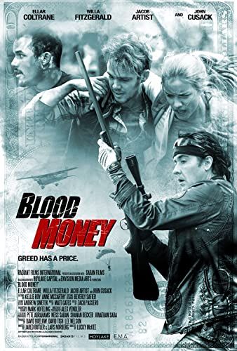 Gyilkos pénz online film
