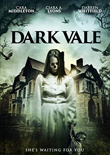 Dark Vale online film