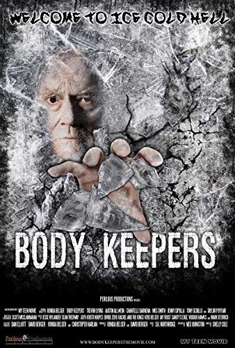 Body Keepers online film