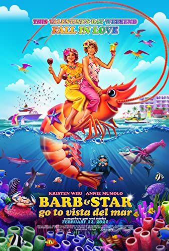 Barb és Star Vista Del Marba megy online film