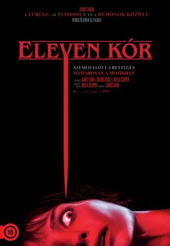 Eleven kór online film