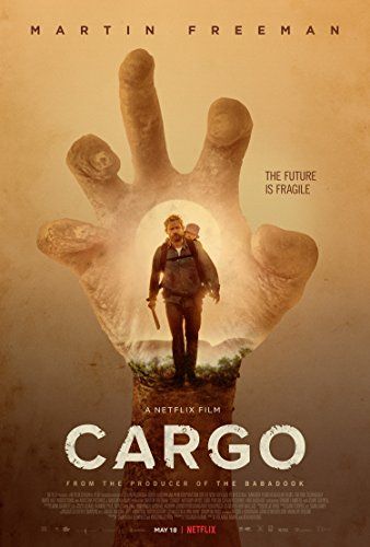 Cargo online film