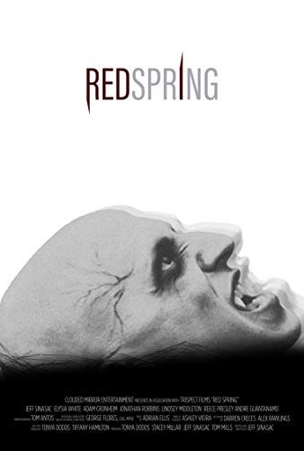 Red Spring online film