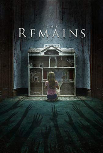 The Remains online film