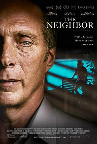 A szomszéd online film