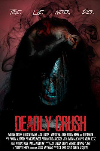Deadly Crush online film