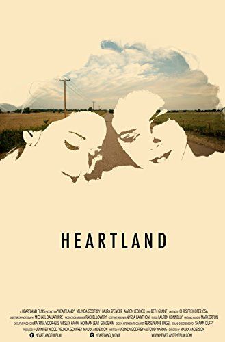 Heartland online film