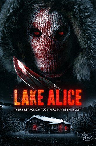 Lake Alice online film