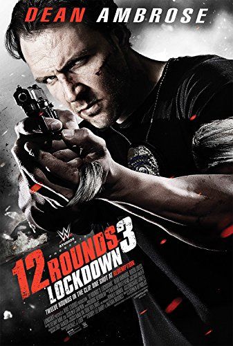 12 Rounds 3: Lockdown online film