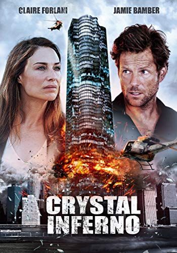Crystal Inferno online film