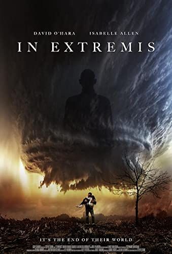 In Extremis online film