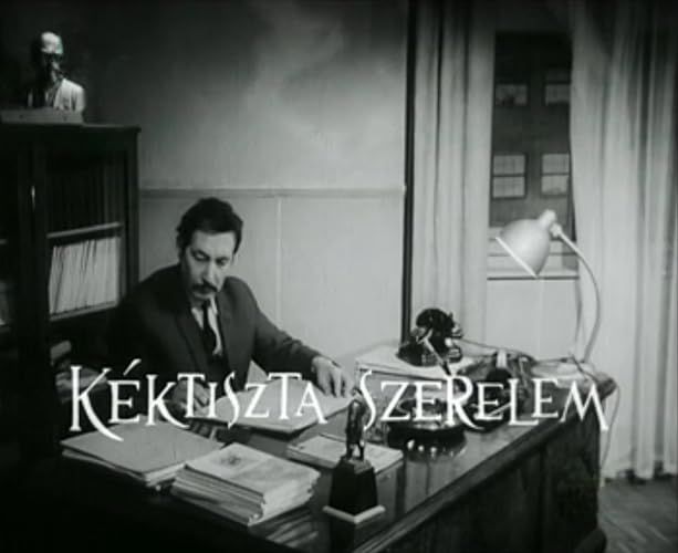 Kéktiszta szerelem online film