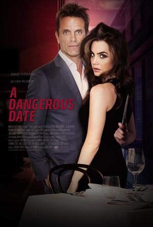 A Dangerous Date online film