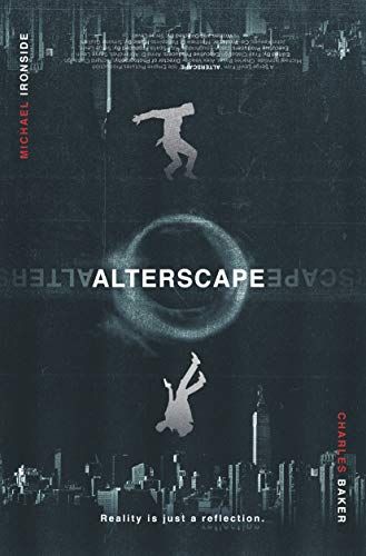 Alterscape online film